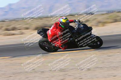 media/Feb-03-2024-SoCal Trackdays (Sat) [[767c60a41c]]/6- Turn 16 Inside Speed Pans (11am)/